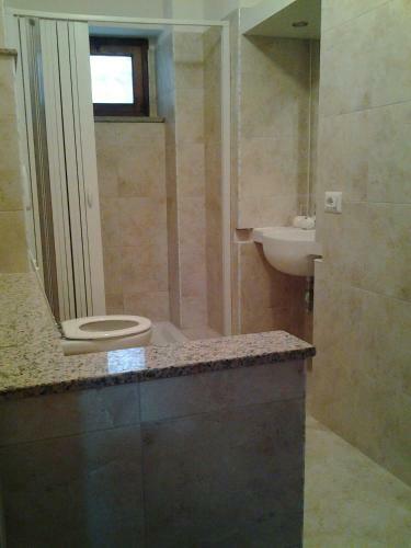 Apartamento Elianto