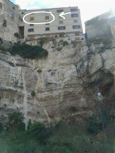 Apartamento Elianto