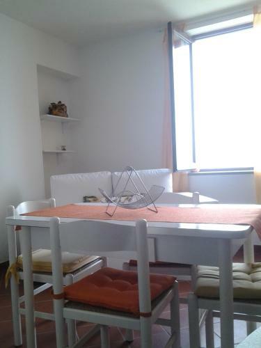 Apartamento Elianto