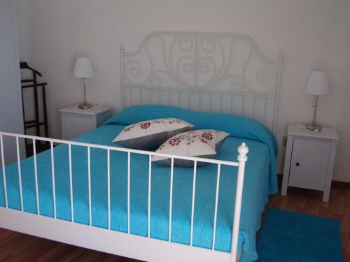 Apartamento Appartamenti Condominio Daniele