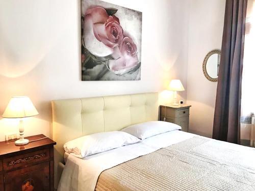 Apartamento San Nicol� 3