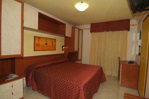 Hotel Grado