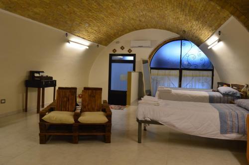 Hostal Residenza L'orologio