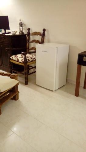 Hostal Residenza L'orologio