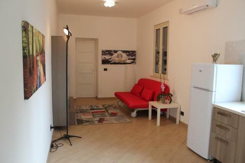 Bed & Breakfast Tortugas