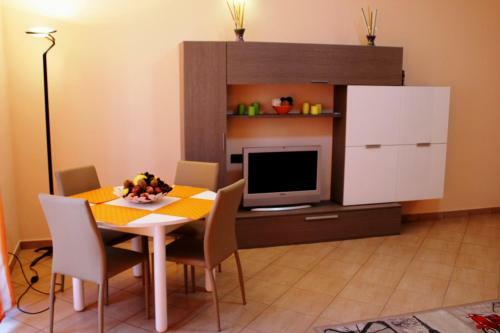 Bed & Breakfast Tortugas