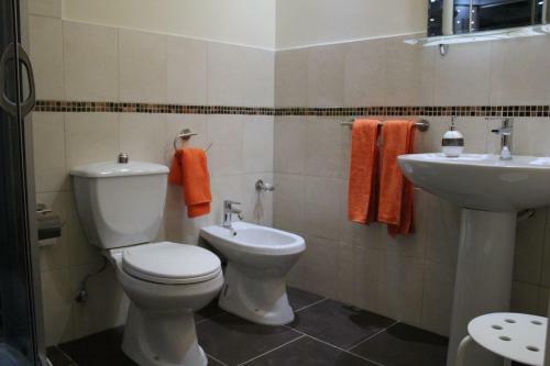 Bed & Breakfast Tortugas