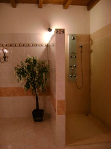 Bed & Breakfast San Francesco Residenza