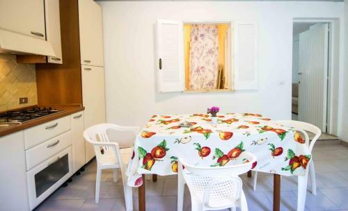 Hotel Resort Rocca Di Vadaro