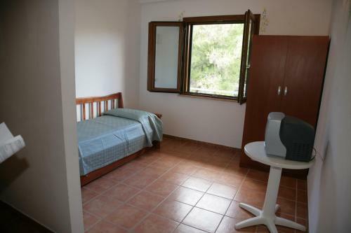 Borgo Marino & Albatros