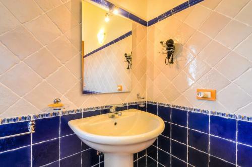 Apartamento Corallo