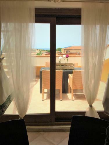 Apartamento Corallo