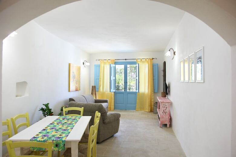 La Corte Dei Colori