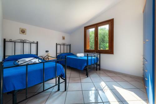 Apartamento Residence Bolivar