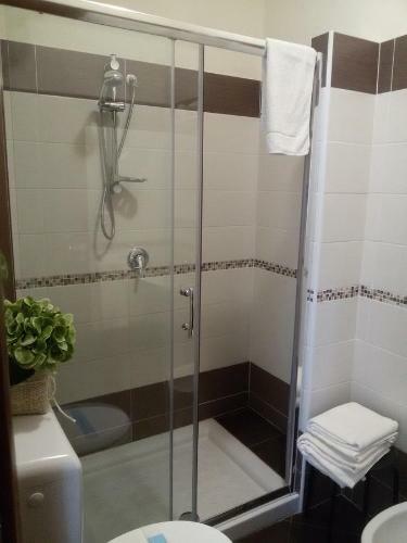 Bed & Breakfast I Marinaretti
