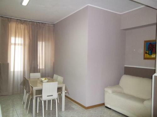 Bed & Breakfast I Marinaretti