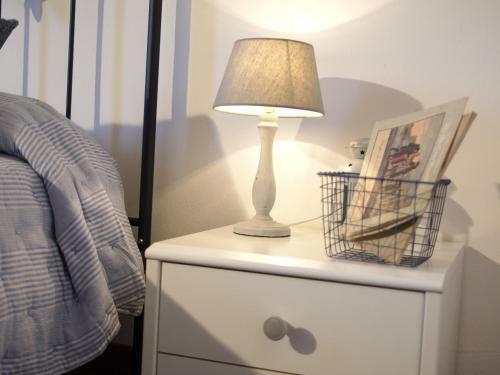 Apartamento Appartamenti I Cortivi