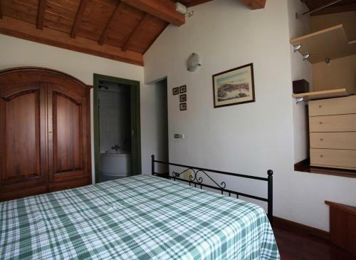 Apartamento Appartamenti I Cortivi