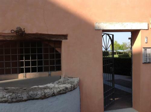 Apartamento Appartamenti I Cortivi