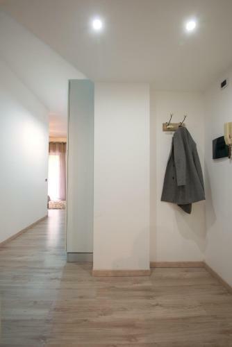 Apartamento Ostia Holiday