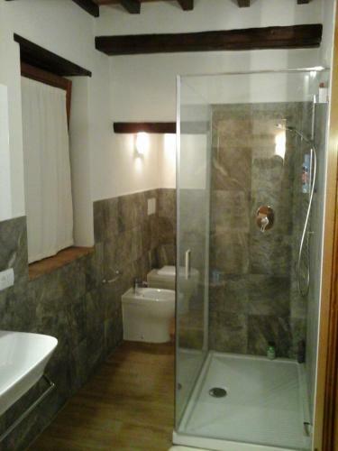 Hostal Villa Chiara Guest House