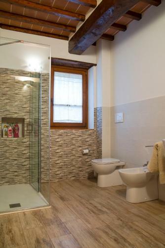 Hostal Villa Chiara Guest House