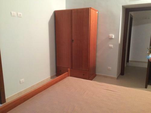 Hostal L'antico Borgo