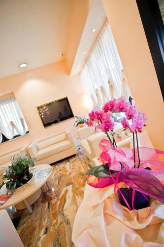 Hotel Ida