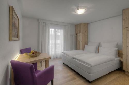 Hotel Conturines