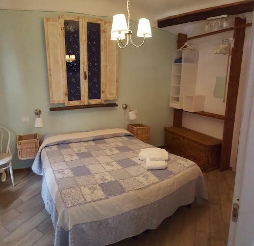 Hostal La Gioia