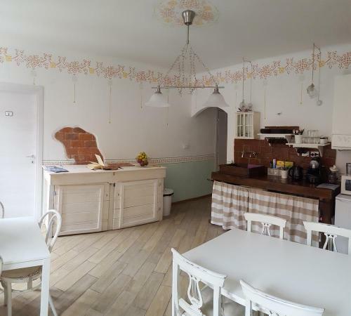 Hostal La Gioia