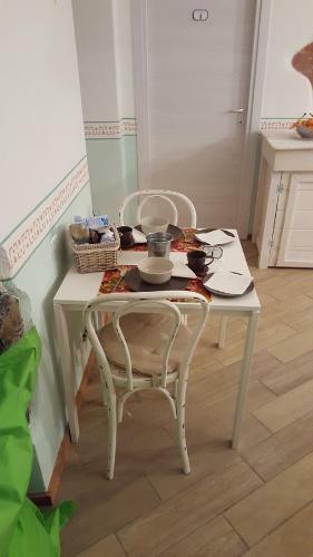 Hostal La Gioia