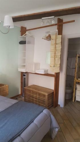 Hostal La Gioia