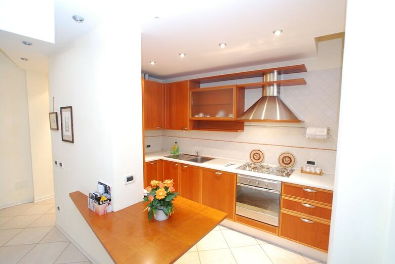 Bed & Breakfast Locanda Borgonuovo
