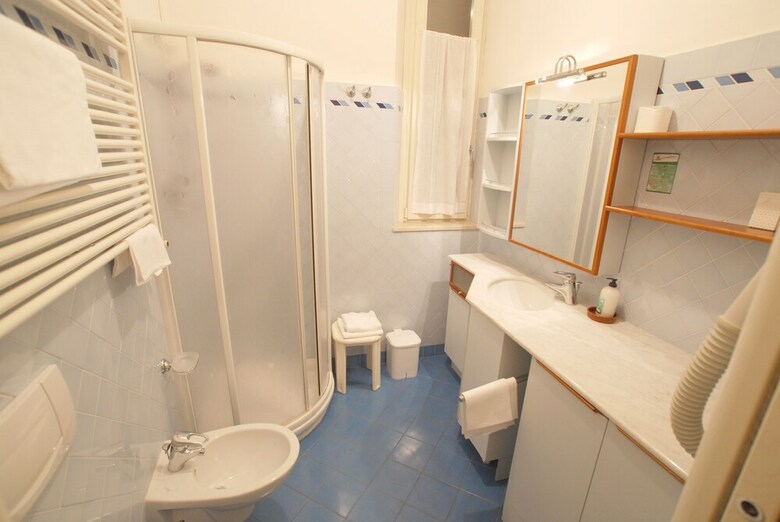 Bed & Breakfast Locanda Borgonuovo