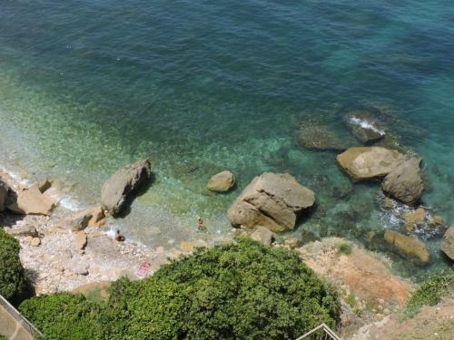 Bed & Breakfast Aziyz Camere