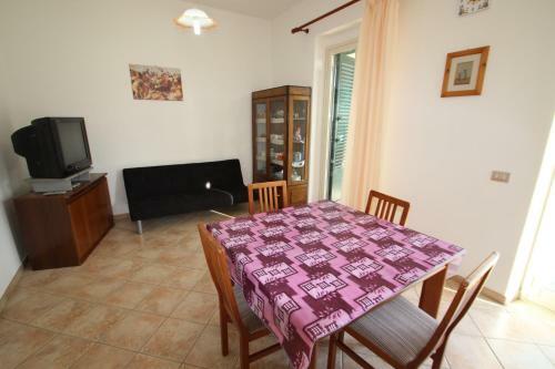 Difrontealmare Apartments