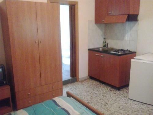 Hostal La Casa Di Aldo