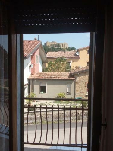 Hostal La Casa Di Aldo