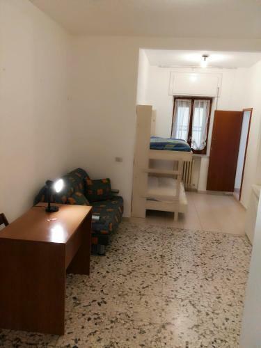 Hostal La Casa Di Aldo