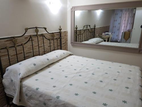 Apartamento Stazione Marinuzzi