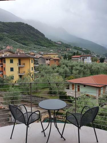 Hotel Internazionale