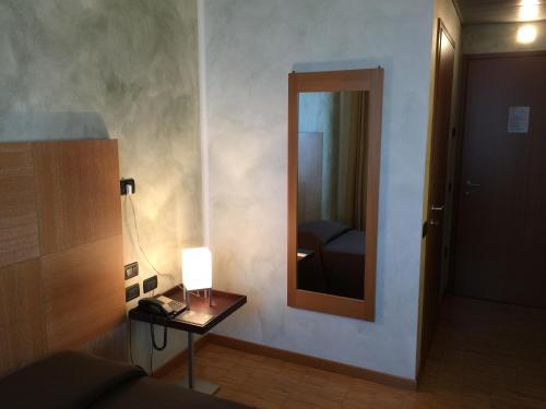 Hostal Locanda Corte Girlanda