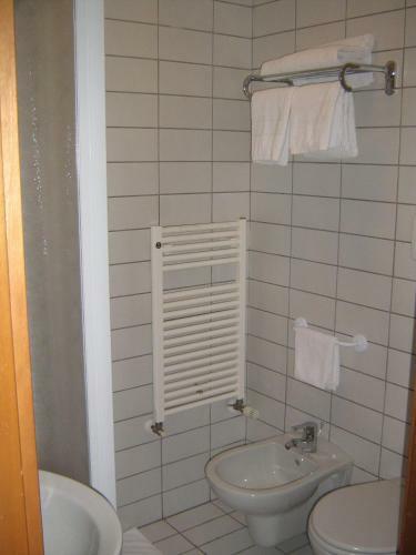 Hostal Locanda Corte Girlanda