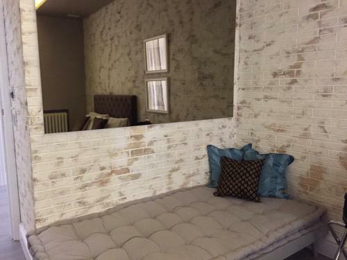 Hostal 29 Venti Luxury