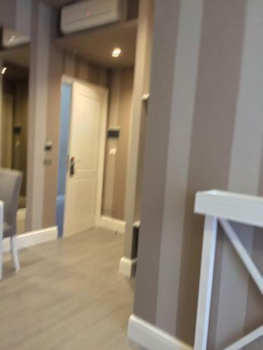 Hostal 29 Venti Luxury