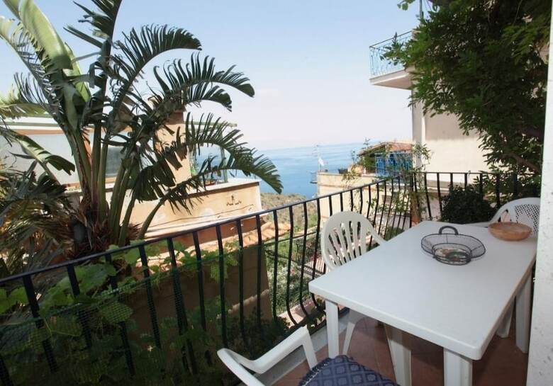 Bed & Breakfast La Guardiola Di Angela E Nino