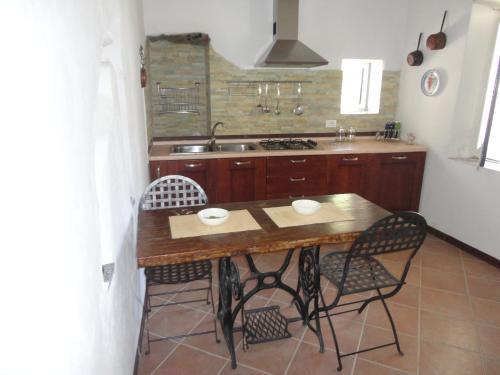 Apartamento Da Marusca