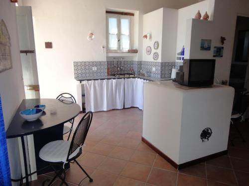 Apartamento Da Marusca