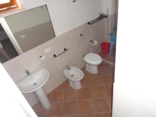Apartamento Da Marusca